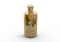 Mashaer Mawwal Eau De Parfum 100ml Feminino