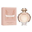 Paco Rabanne Olympéa Eau De Parfum 80ml feminino