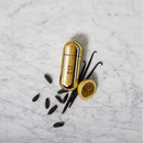 Carolina Herrera 212 Vip Eau de Parfum 80ml Feminino