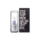 Carolina Herrera 212 VIP Men EDT 100ml masculino