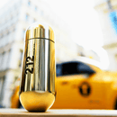 Carolina Herrera 212 Vip Eau de Parfum 80ml Feminino