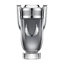 Paco Rabanne Invictus Platinum Eau De Parfum 200ml Masculino
