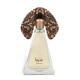 Ghinwa Lattafa Eau De Parfum 100ml Feminino