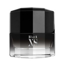 Paco Rabanne Black XS Eau de Toilette 50ml Masculino