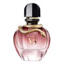 Paco Rabanne Pure XS For Her Eau De Parfum 80ml feminino
