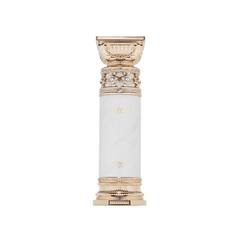 Grecia French Avenue Extrait De Parfum 100ml