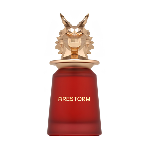 Firestorm French Avenue Eau de Parfum 100ml Masculino