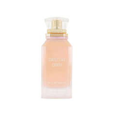 Sweet Like Candy Gulf Orchid EDP 100ml
