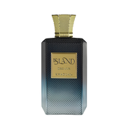 Perfume Árabe Khadlaj Island Dreams100ml EDP