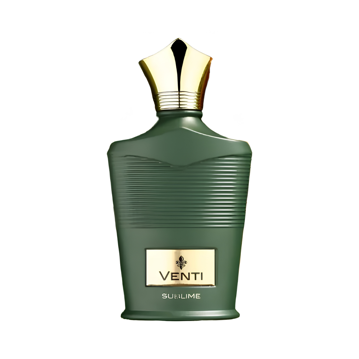 Venti Sublime Fragrance World Eau de Parfum 100ml