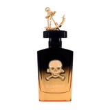 El Capitan Elixir Gulf Orchid EDP 100ml