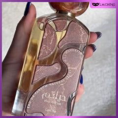 Hayaatim Lattafa edp 100ml Unisex