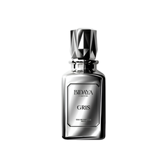 Perfume Árabe Gris Bidaya 100ml EDP