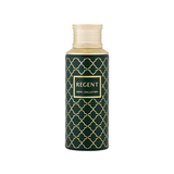 Perfume Árabe Maison Asrar Regent EDP 100ml