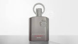 Perfume Árabe Supremacy Not Only Afnan 150ml EDP