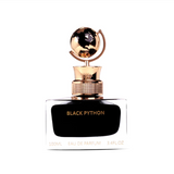 Perfume Árabe Black Python Aurora Scents 100ml EDP Unissex