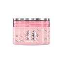 Hidratante Corporal Dalena 200ml - Neeche House