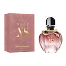 Paco Rabanne Pure XS For Her Eau De Parfum 80ml feminino
