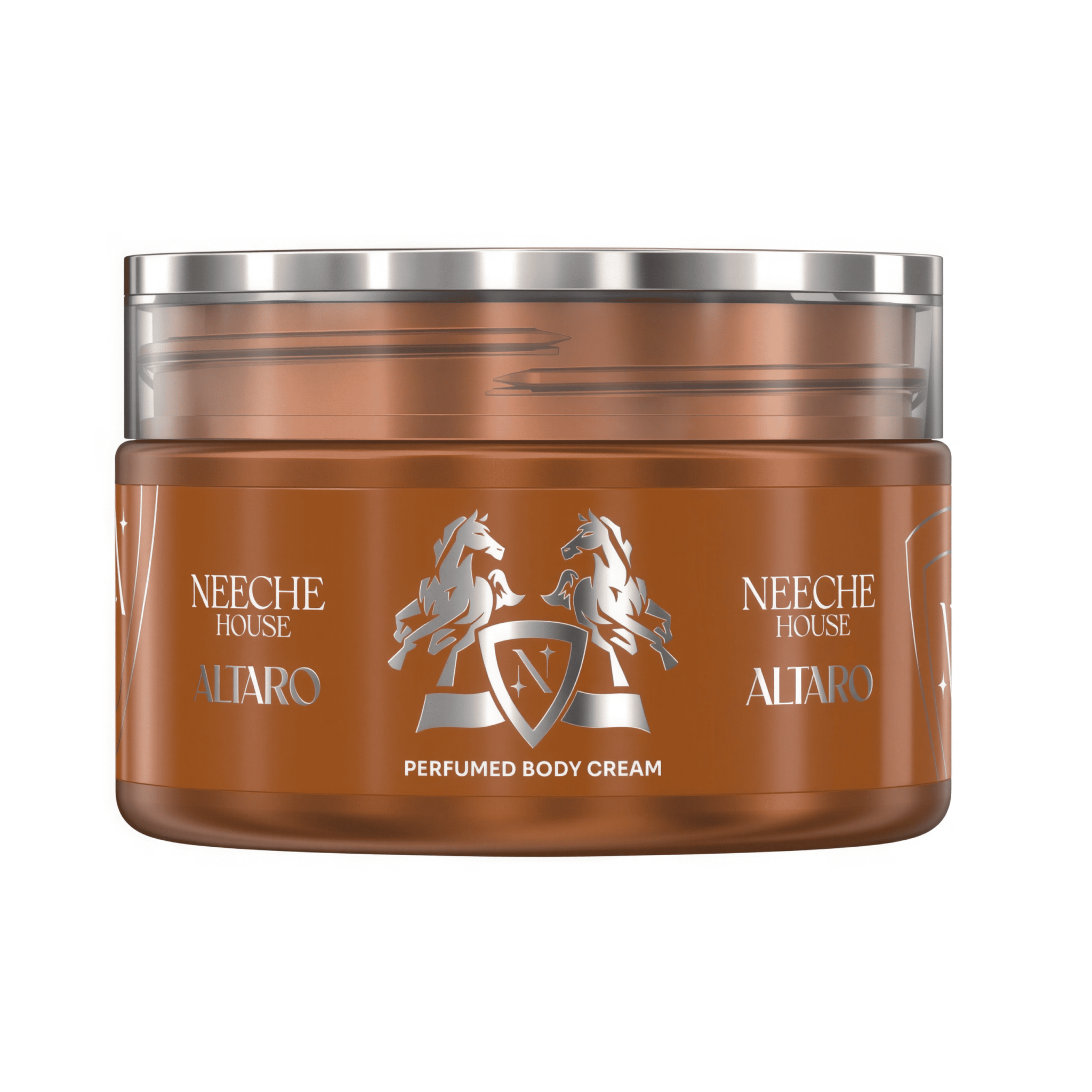 Hidratante Corporal Altaro 200ml - Neeche House