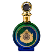 North Stag Expressions Un I Paris Corner EDP 100ml Unisex