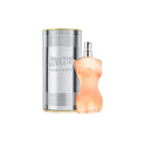 Jean Paul Gaultier Classique Eau de Toilette 100ml Feminino