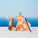 Jean Paul Gaultier Classique Eau de Toilette 100ml Feminino