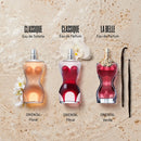 Jean Paul Gaultier Classique Feminino Eau De Parfum 100ml