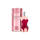 Jean Paul Gaultier Classique Feminino Eau De Parfum 100ml