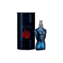 Jean Paul Gaultier Le Male Ultra Eau de Toilette 125ml