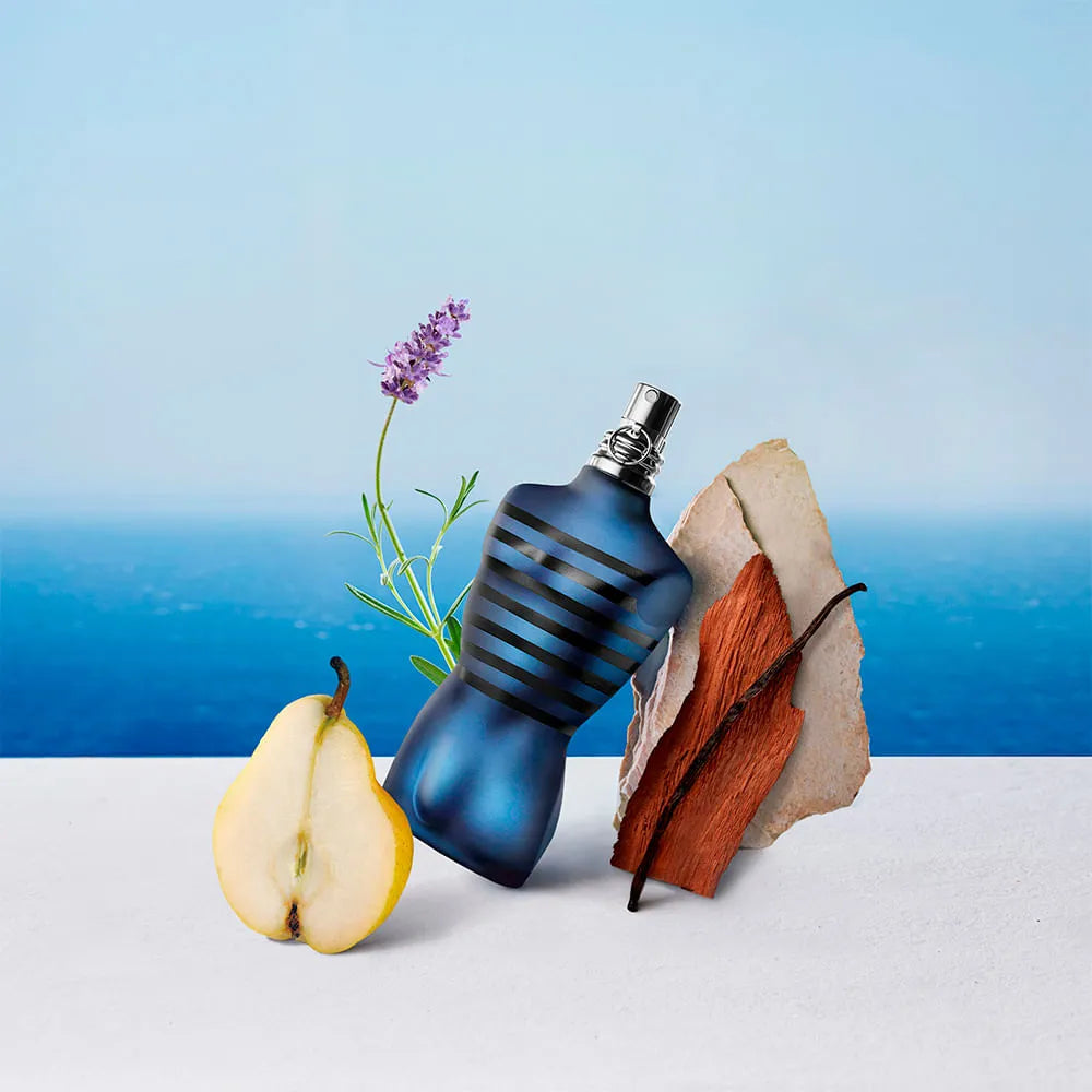 Jean Paul Gaultier Le Male Ultra Eau de Toilette 125ml