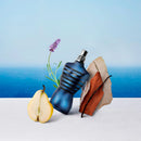 Jean Paul Gaultier Le Male Ultra Eau de Toilette 125ml