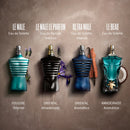 Jean Paul Gaultier Le Male Ultra Eau de Toilette 125ml