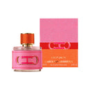 Carolina Herrera CH Pasión Eau de Parfum 100ml Feminino