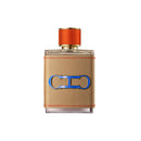 Carolina Herrera CH Pasión Eau de Parfum 100ml Masculino