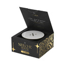 Hidratante Corporal Anjos 200ml - Neeche House