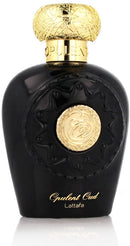 Opulent Oud Lattafa Eau De Parfum 100ml