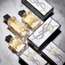Yves Saint Laurent Libre Eau De Parfum 100ml Feminino