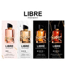 Yves Saint Laurent Libre Eau De Parfum 100ml Feminino