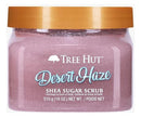 Tree Hut Esfoliante Corporal Desert Haze 510g