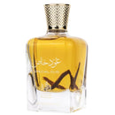 Special Oud Al Wataniah Eau De Parfum 100ml Unisex