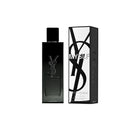 Yves Saint Laurent My Self Eau De Parfum 100ml Masculino
