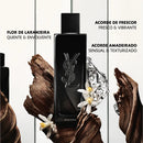 Yves Saint Laurent My Self Eau De Parfum 100ml Masculino