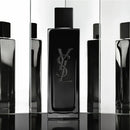 Yves Saint Laurent My Self Eau De Parfum 100ml Masculino