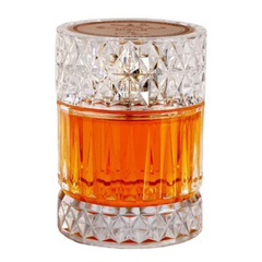 Sharaf Blend Zimaya Extrait De Parfum 100ml