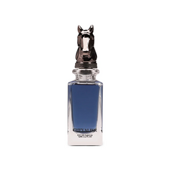 Perfume Árabe Chevalier Aurora Scents 100ml EDP Masculino