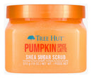 Tree Hut Esfoliante Corporal Pumpkin Spice Latte 510g