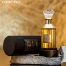 Velvet Oud Lattafa Eau De Parfum 100ml Unisex