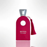 Reyna Pour Femme Maison Al Hambra EDP 100ml