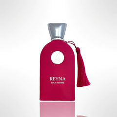 Reyna Pour Femme Maison Al Hambra EDP 100ml