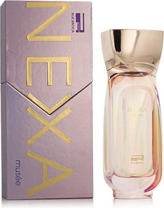 Nexa Musée Rue Broca pour femme Edp 100ml